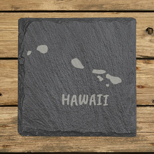 Hawaii Gifts & Souvenirs