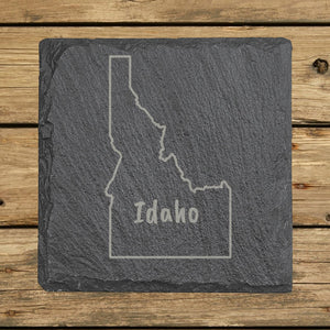 Idaho Gifts