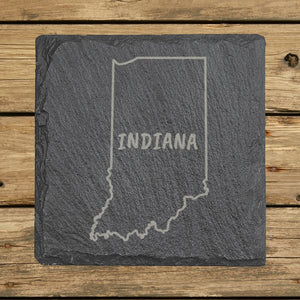 Indiana Gifts