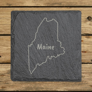 Maine Gifts