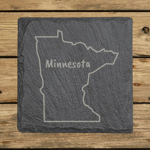 Minnesota Gifts