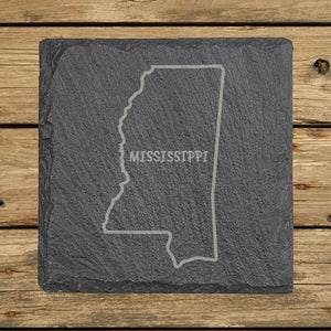 Mississippi Gifts