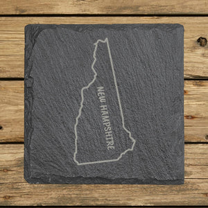 New Hampshire Gifts