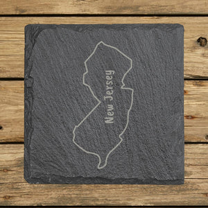 New Jersey Gifts