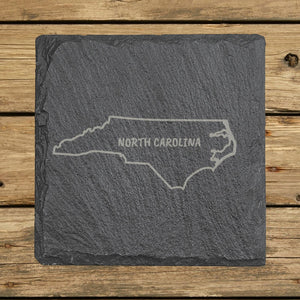 North Carolina Gifts