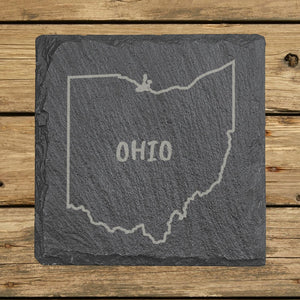 Ohio Gifts