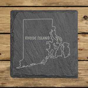 Rhode Island Gifts