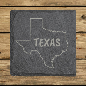 Texas Gifts & Souvenirs