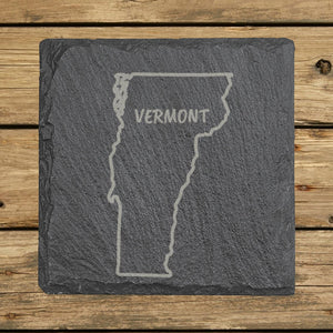 Vermont Gifts