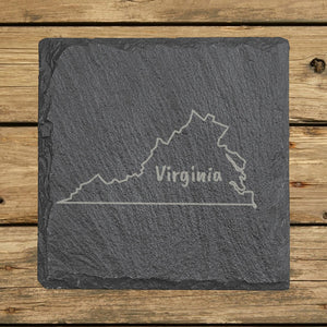 Virginia Gifts