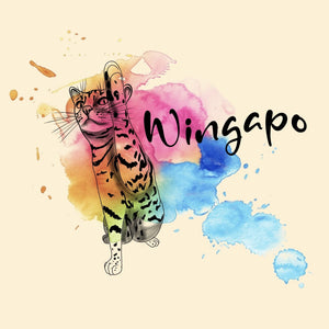 Wingapo
