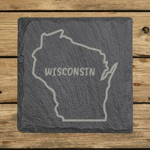 Wisconsin Gifts