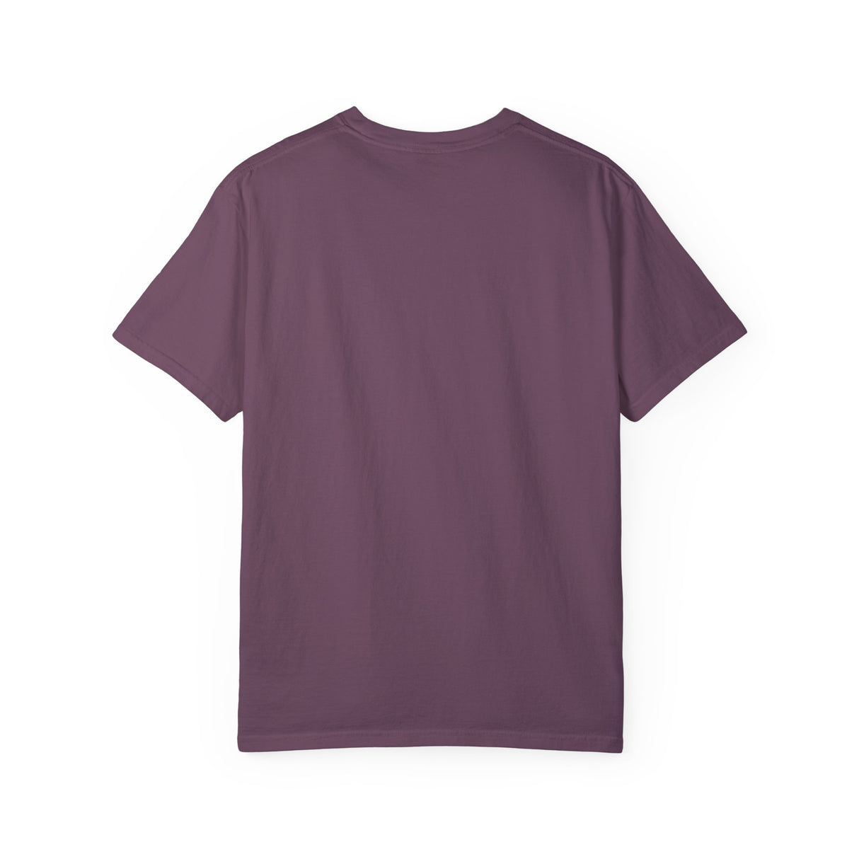 Mermaid at Heart  Comfort Colors T-Shirt
