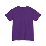 Stay Weird Flocahontas T-Shirt