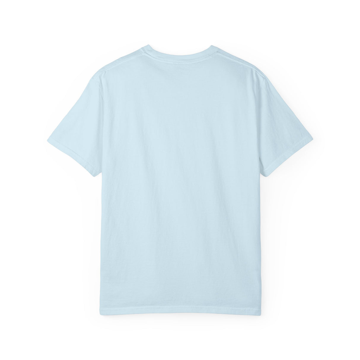 T-Shirt Flounder and Mouse Toy Ballet Tutus Second Position Design by Nina
