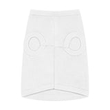 Flounder Cat - UGH Pet Tank Top
