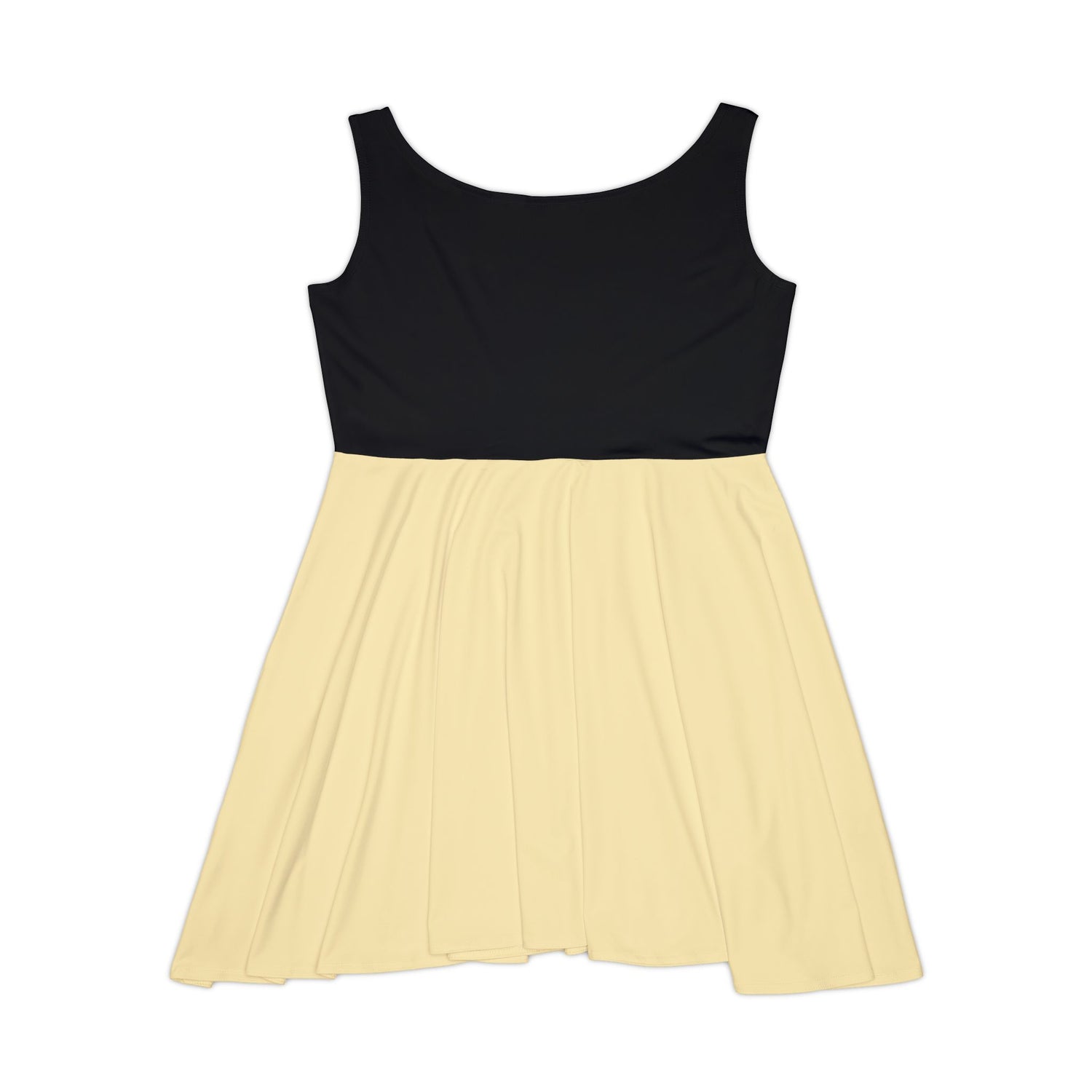 tutu skater dress ROSE TUTU MIDI SKATER DRESS