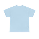 Stay Weird Flocahontas T-Shirt