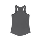 Shark Women’s Racerback Tank – Lightweight, Stylish & Bold