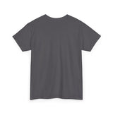 Stay Weird Flocahontas T-Shirt