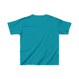 Youth Tee I Washed Up Like This