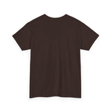 Stay Weird Flocahontas T-Shirt