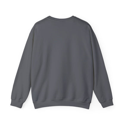 Ew People Cat Unisex Sweatshirt