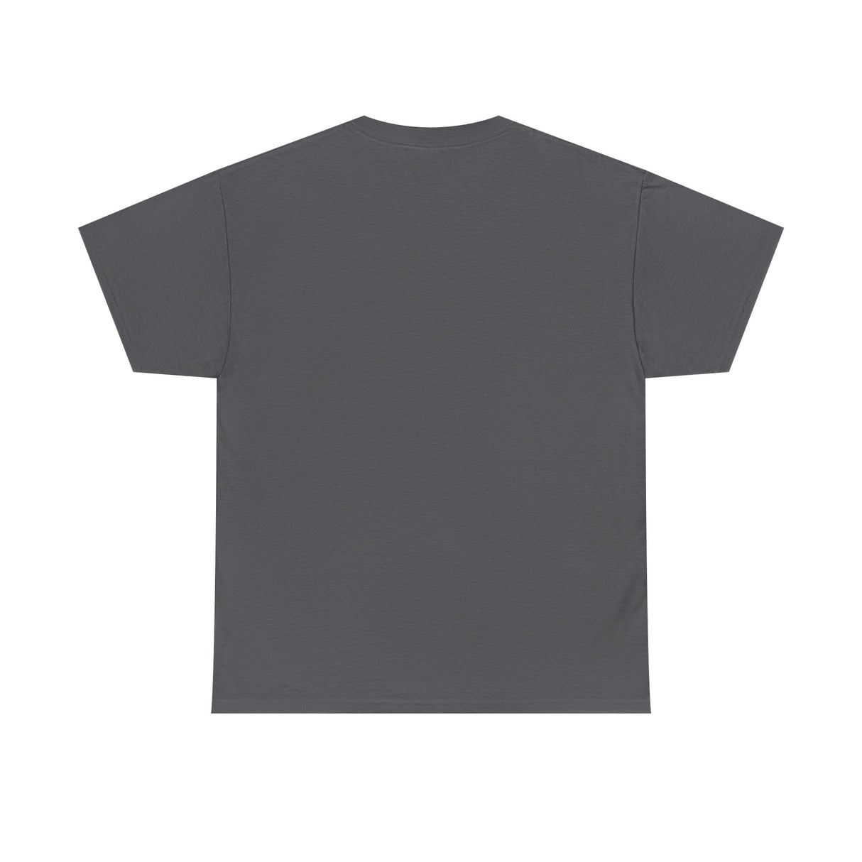Flounder 'Competitive Rester' T-Shirt — Funny Resting Pose Tee