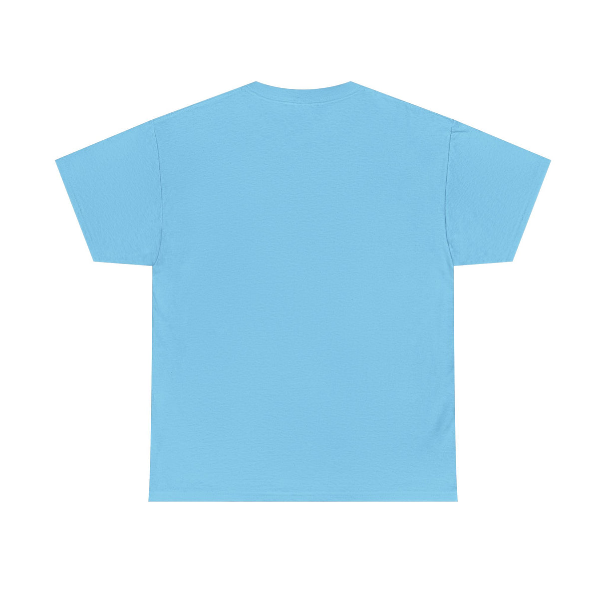 On Cloud Wine Unisex Cotton T-Shirt