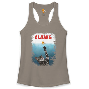 Beach Shirts