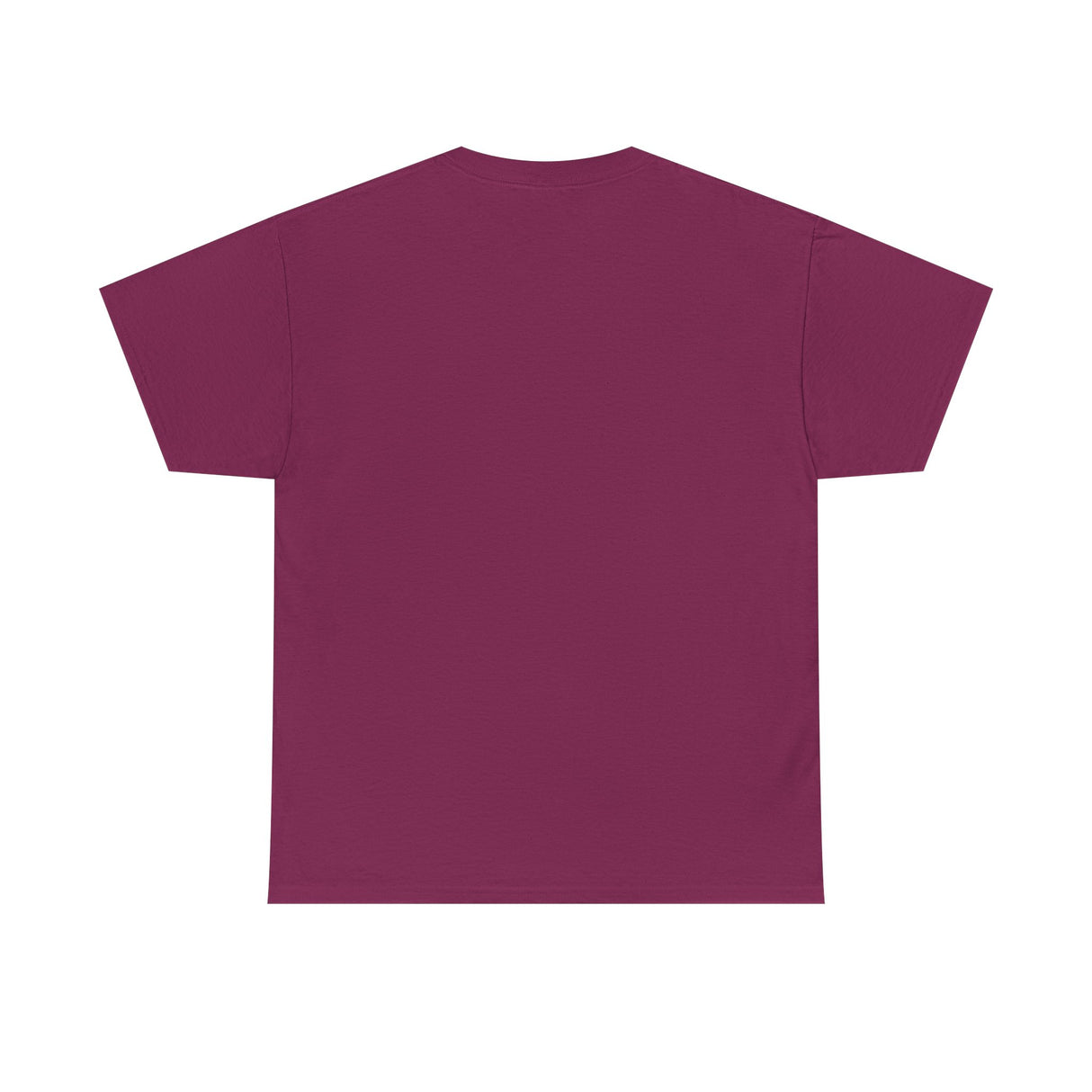 Sunshine on my Mind Unisex T-Shirt