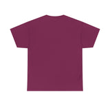 Sunshine on my Mind Unisex T-Shirt