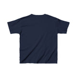 Kids Anchor Tee - Hilton Head Island, SC Youth T-Shirt