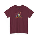 Stay Weird Flocahontas T-Shirt