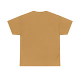 Beach Shell Yeah - Cotton Tee