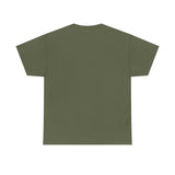 Vote Fish 2028 Flounder Tee — "Equal Rights for Mouse Toys" Funny Political Campaign T-Shirt