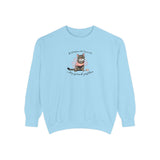 Sweatshirt Flounder and Mouse Toy Ballet Tutus Design by Nina