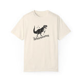 Wineosaurus T-Shirt