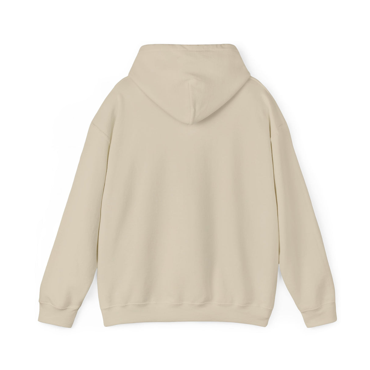 Merry Beachmas Hoodie Sweatshirt