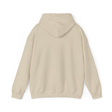 Merry Beachmas Hoodie Sweatshirt