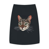 Flounder Cat - UGH Pet Tank Top