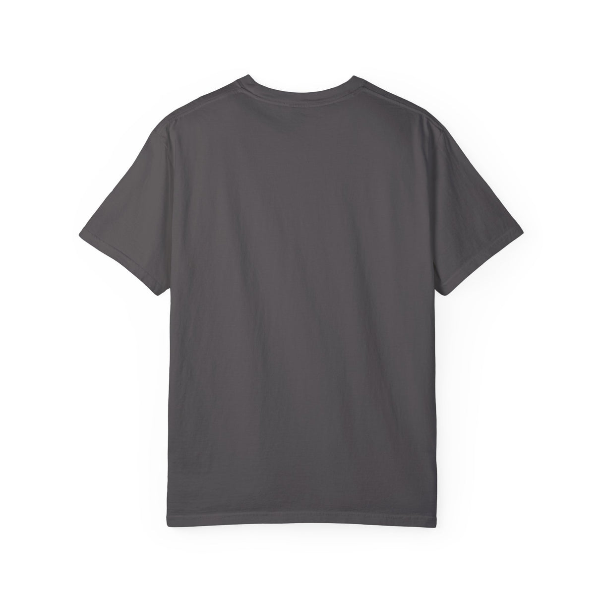 Shrimp Heart Comfort Colors Graphic Tee