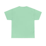 Gettin' Tipsy Unisex Cotton Tee