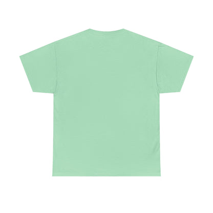 Gettin' Tipsy Unisex Cotton Tee