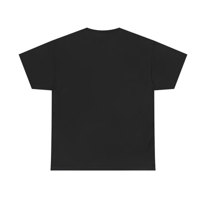 Dogs and Wine Unisex Cotton Tee