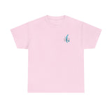 Mermaid of Hilton Head Unisex Tee