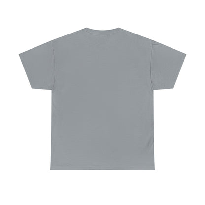 Day Drinker Black Font Unisex Cotton T-Shirt