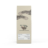 Flounder Meatloaf Coffee Blend (Medium Roast)
