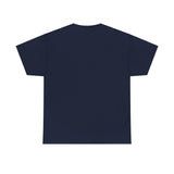 Funny 'Nailed It' Hammerhead Shark Tee