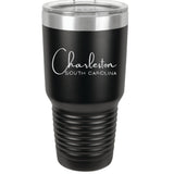 30 oz Charleston Tumbler